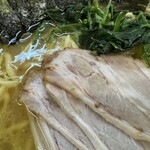寿々喜家 - 