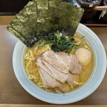 寿々喜家 - 