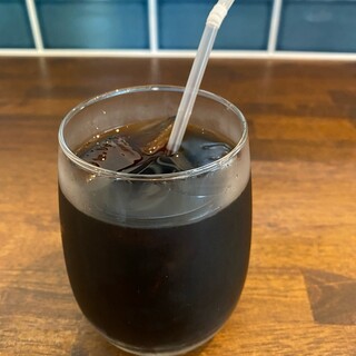 シン・よしだや食堂_1