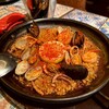 Del Mar COMEDOR Y TERRAZA - 
