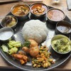 toi印食店 - 
