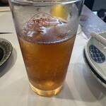 鳥大志 - 