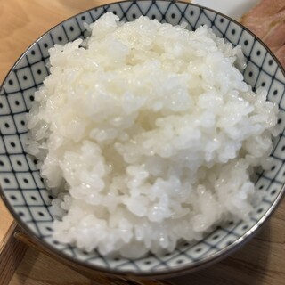 土鍋ごはん あお_1