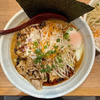麺小屋 てち_1