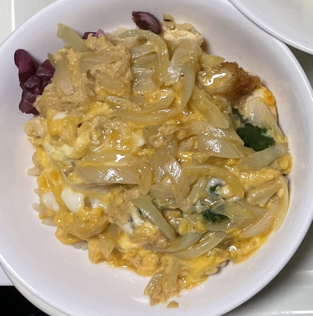 角 上 魚類 高崎 店