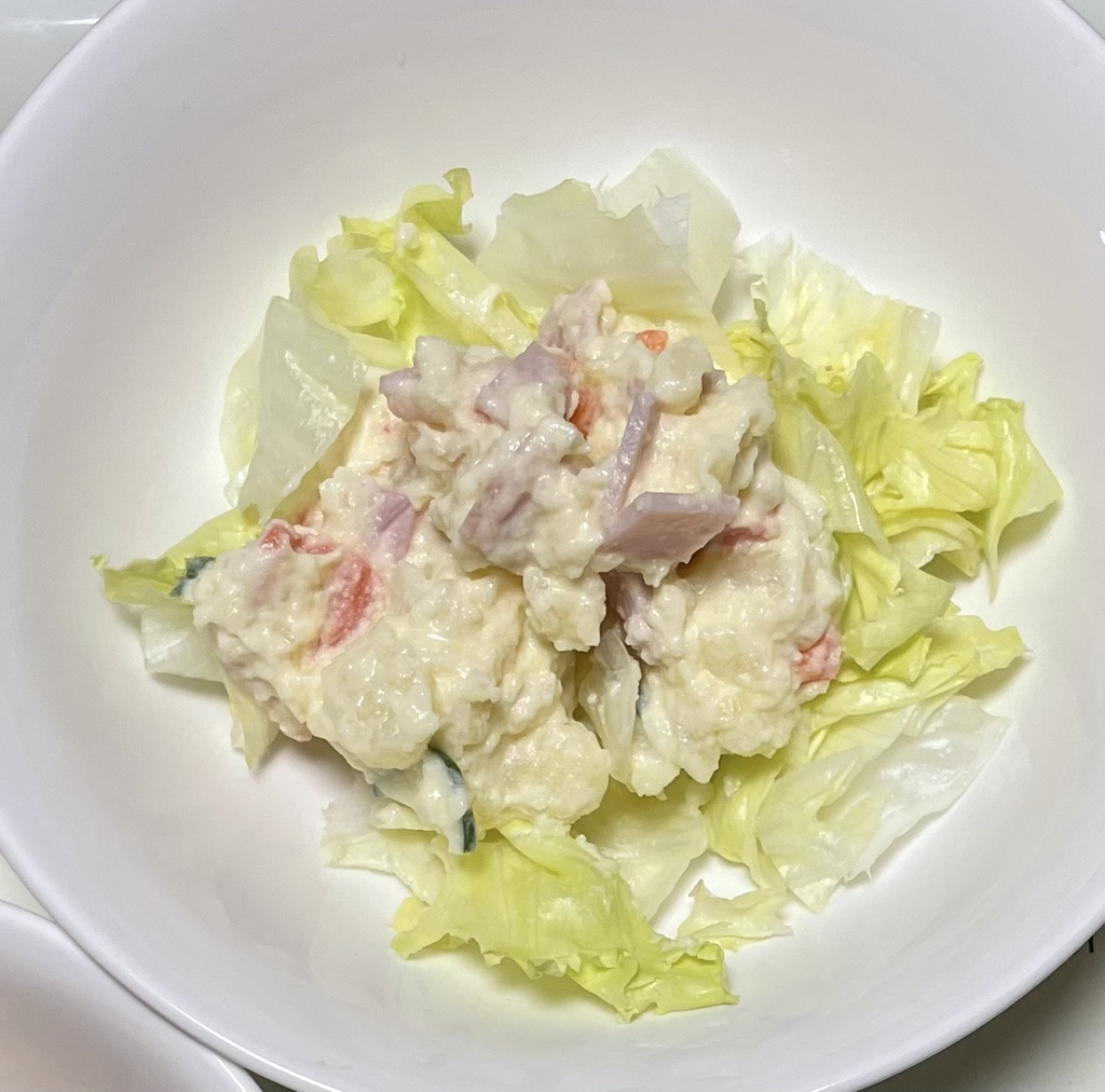 角 上 魚類 高崎 店
