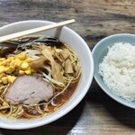 メルシー - 