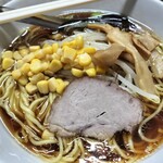 メルシー - 