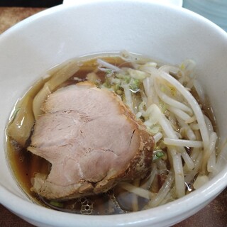 けんちゃんラーメン_1