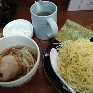 けんちゃんラーメン_0