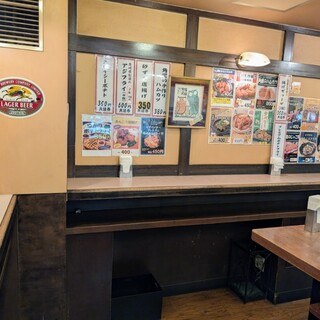 角屋_2