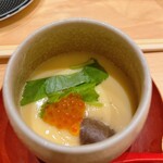 鮨 あまと - 