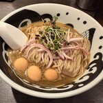 弘明寺丿貫 - 