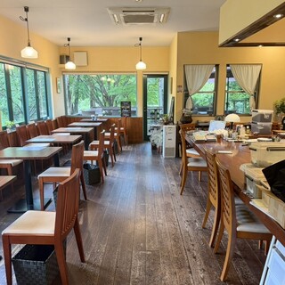 ジュリアン_2