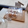 マリオデザート 並木通り店
