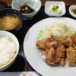きまぐれ - 