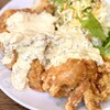 蘭蘭亭 - 