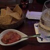 COWBOY-BAR BORO