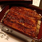 満寿家 - 