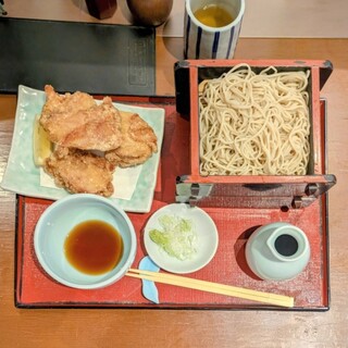 香露庵_0