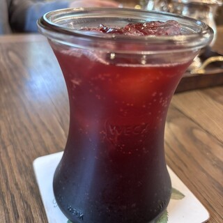 リトルティールーム_1