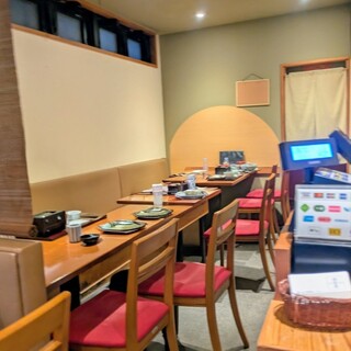 香露庵_2