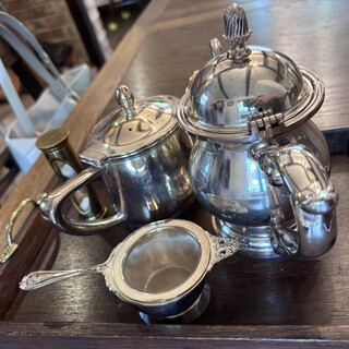 リトルティールーム_0