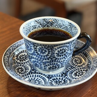 ジュリアン_0