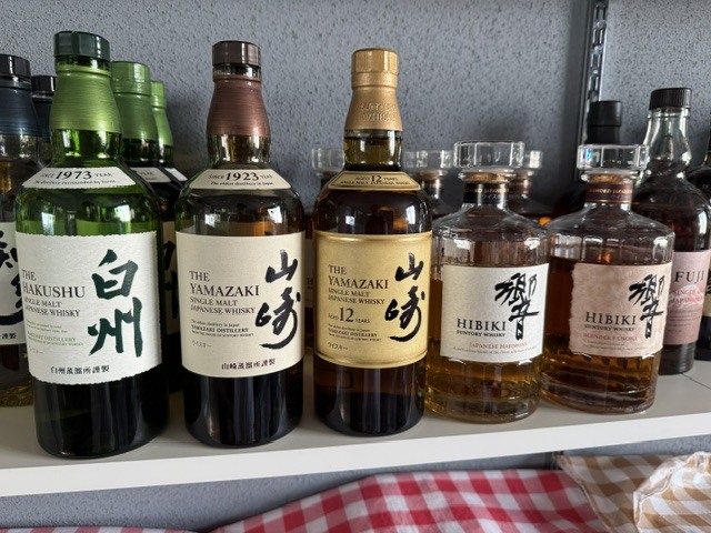 LUCKY7のご予約 - 草津/スポーツバー | 食べログ