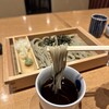 越後長岡 小嶋屋 - 