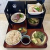 和膳 とく家 - 
