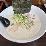 参獣師 - 