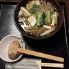 すし土風炉 - 