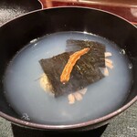 奈良 而今 - 
