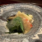 奈良 而今 - 