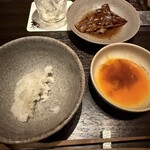 燒肉 Ushigoro 銀座並木通店 - 