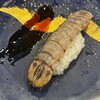回転寿したかくら - 