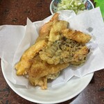 塩田屋 - 