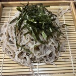 塩田屋 - 