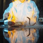 ＲＹＵＤＵＫＩ　ＴＥＰＰＡＮ - 
