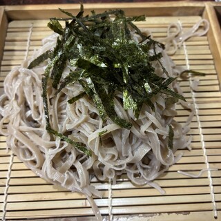 塩田屋_1