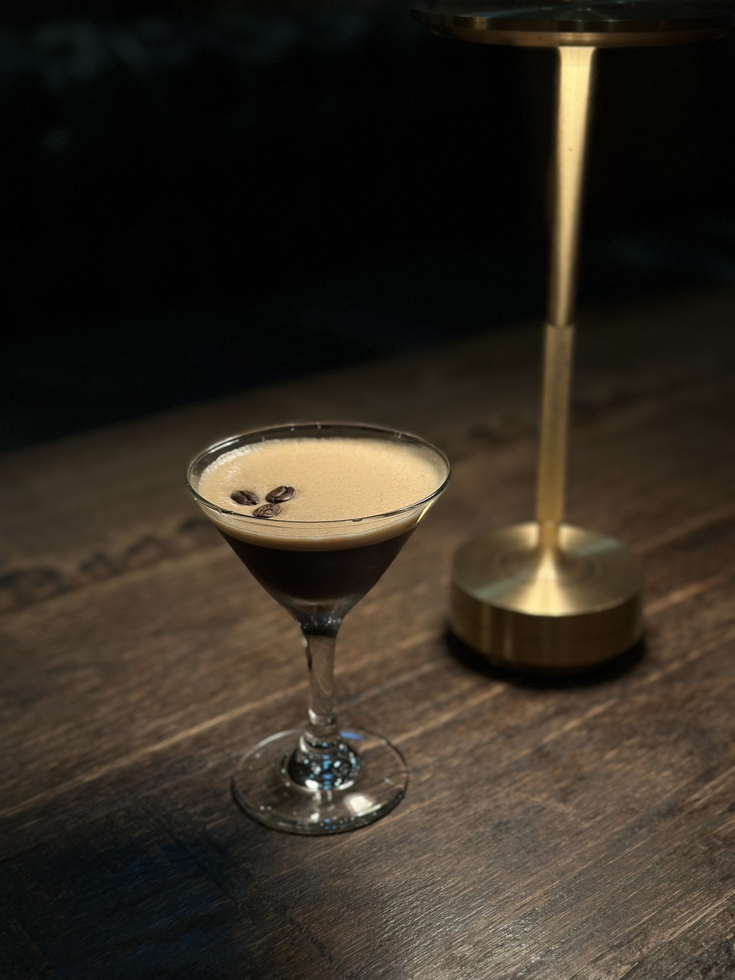 写真 : Brooklyn Parlor OSAKA （ブルックリンパーラー） - 大阪難波