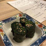 いろ だいどころや - 