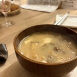 いろ だいどころや - 