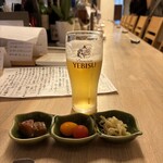 いろ だいどころや - 