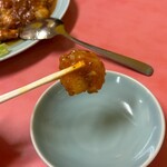 虎 - 