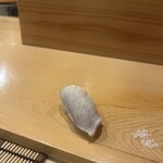 鮨 しゅん輔 阿佐ヶ谷 - 