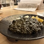 いろ だいどころや - 