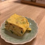 いろ だいどころや - 