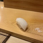 鮨 しゅん輔 阿佐ヶ谷 - 